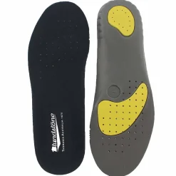 Blundstone Comfort Classic Insole Accessory