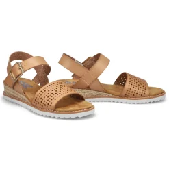 Bobs Desert Kiss Women