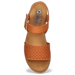 Bobs Desert Kiss Women