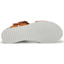 Bobs Desert Kiss Women