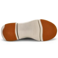 Bobs Sparrow Flex Instant Clout Women