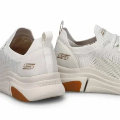 Bobs Sparrow Flex Instant Clout Women