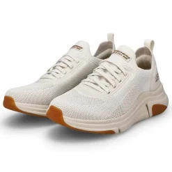 Bobs Sparrow Flex Instant Clout Women