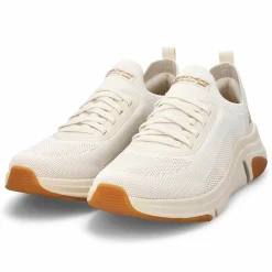 Bobs Sparrow Flex Instant Clout Women