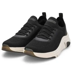 Bobs Sparrow Flex Instant Clout Women