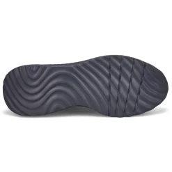 Bobs Sport Squad Women