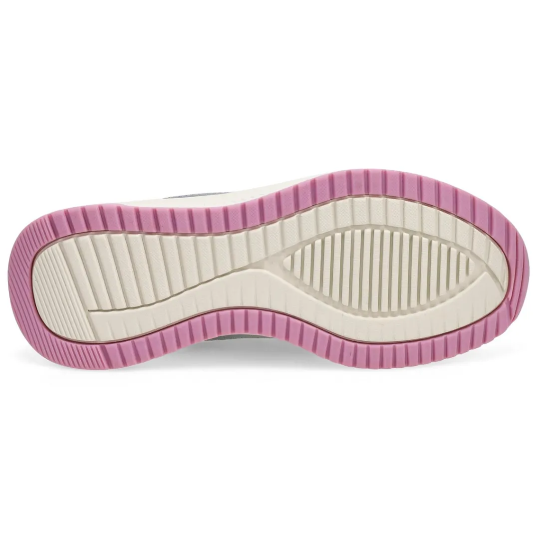 Bobs Sport Squad Women