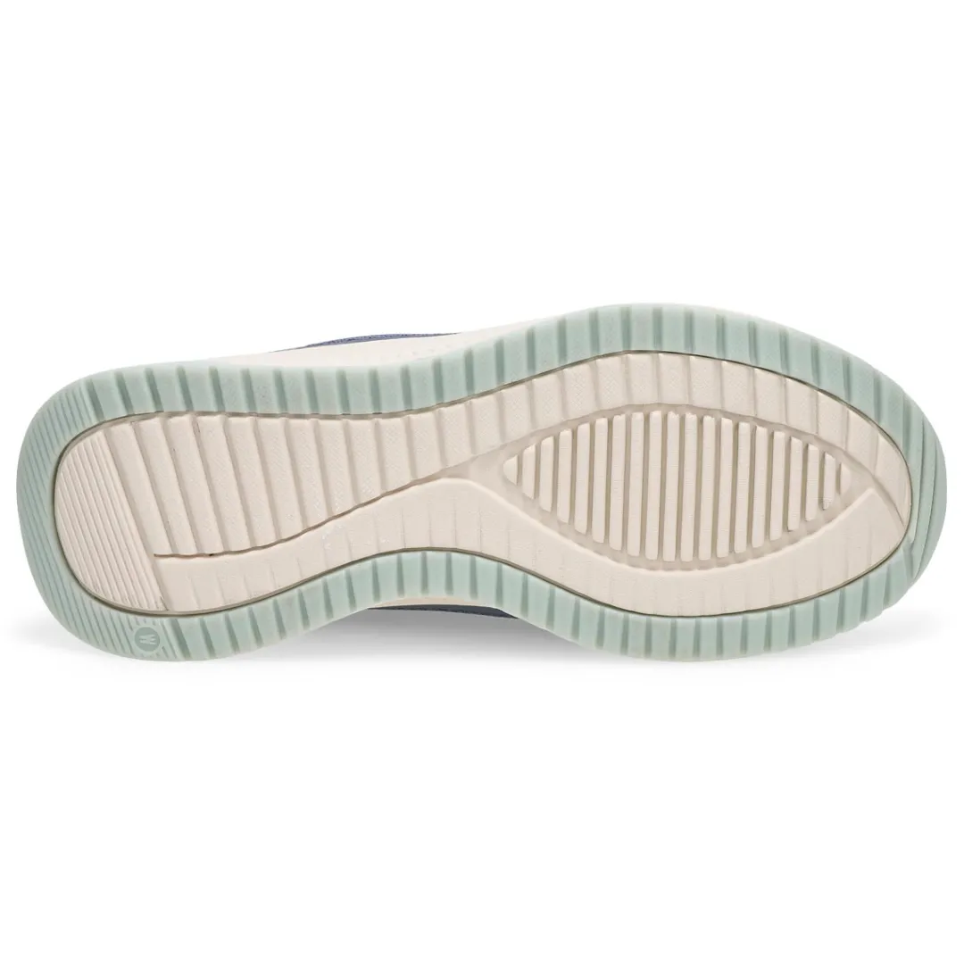 Bobs Sport Squad Women