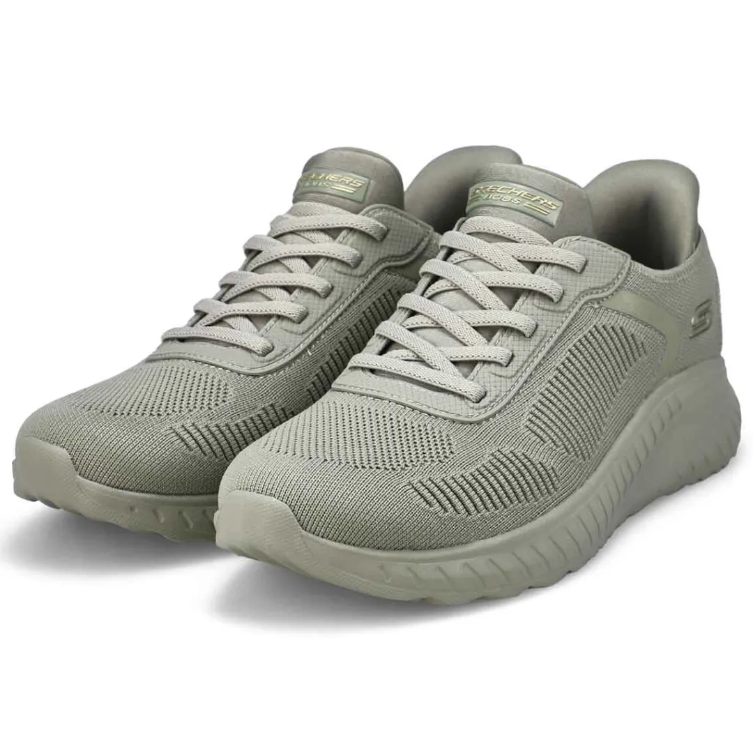 Bobs Sport Squad Women