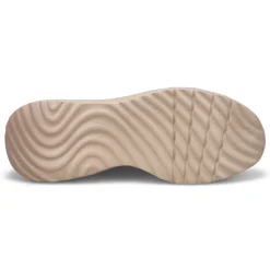 Bobs Sport Squad Women