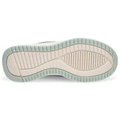 Bobs Sport Squad Women