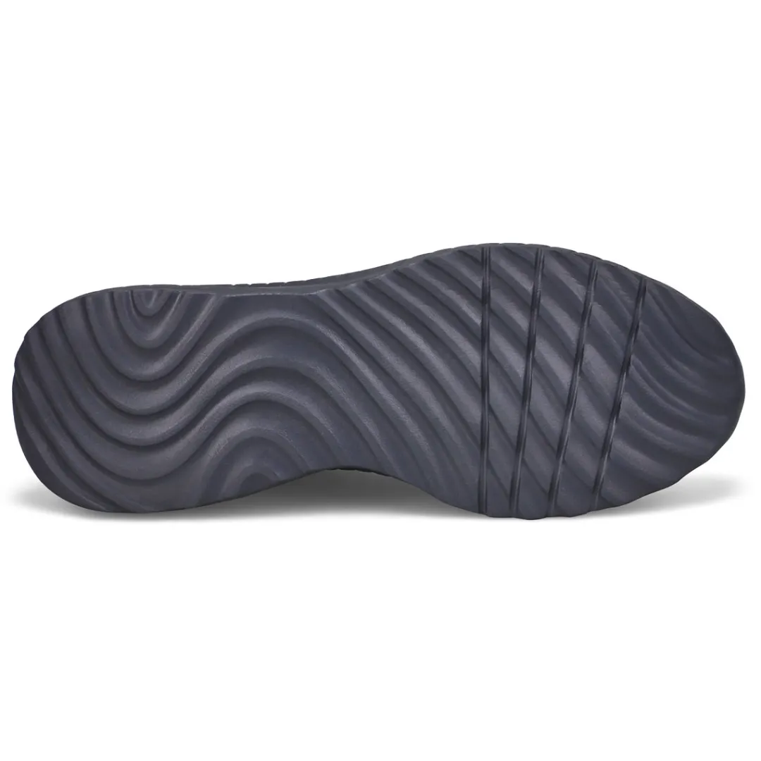 Bobs Sport Squad Women