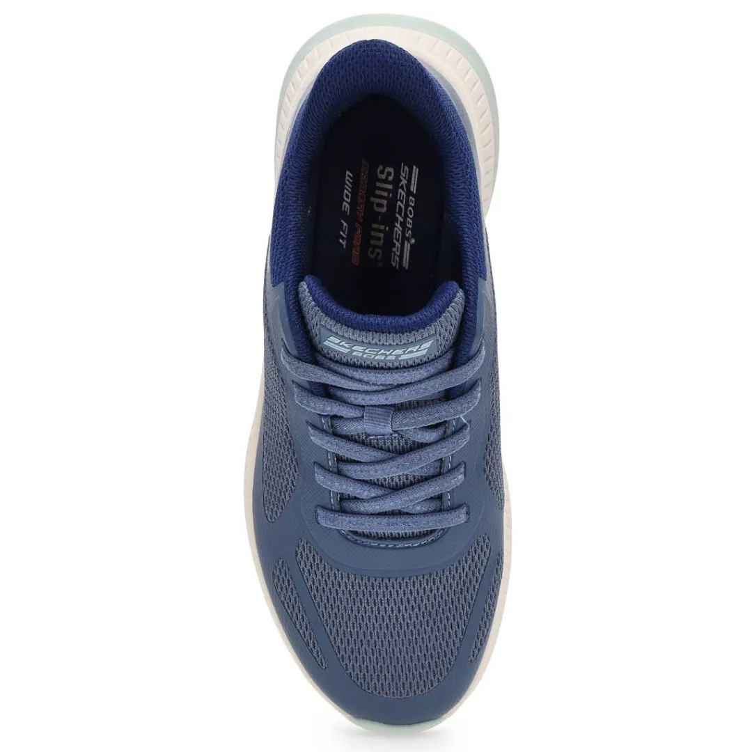 Bobs Sport Squad Women