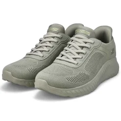 Bobs Sport Squad Women