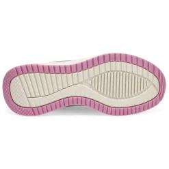 Bobs Sport Squad Women