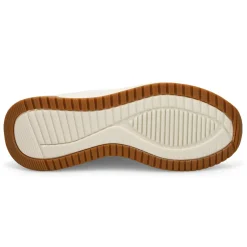 Bobs Sports Squad Men