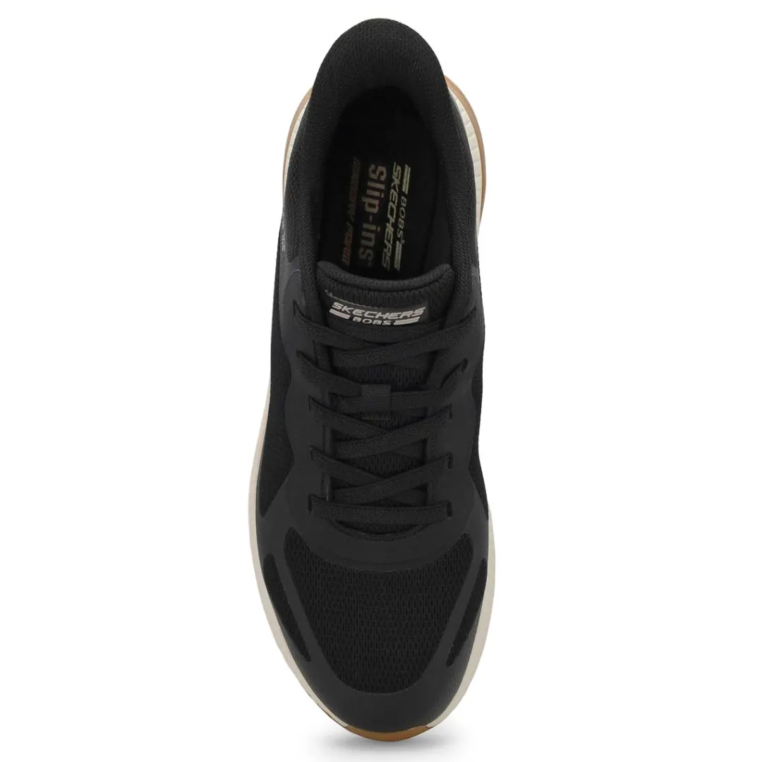 Bobs Sports Squad Men