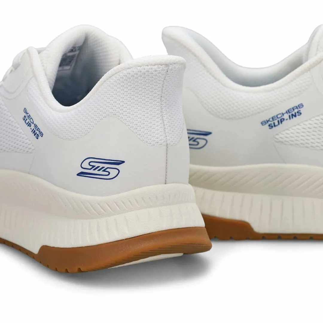 Bobs Sports Squad Men