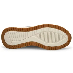 Bobs Sports Squad Men