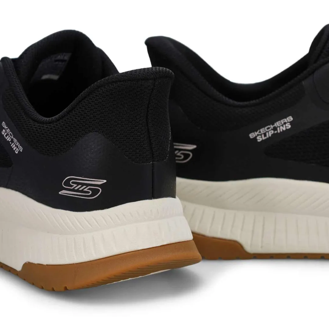 Bobs Sports Squad Men