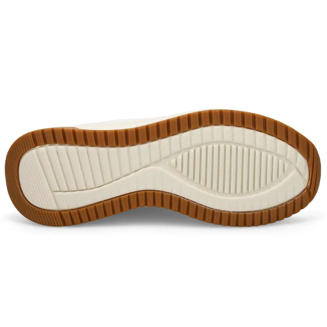 Bobs Sports Squad Men