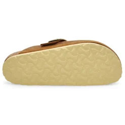 Boston Big Buckle Women