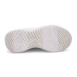 Bounder - Simple Cute Girls