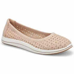 Breeze Roam Women