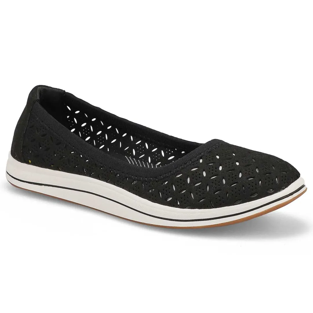 Breeze Roam Women