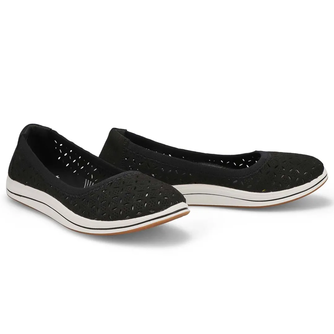 Breeze Roam Women