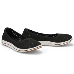 Breeze Roam Women