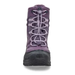 Bugaboot Celsius Girls