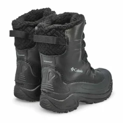 Bugaboot Celsius Girls