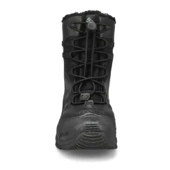 Bugaboot Celsius Girls