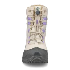 Bugaboot Celsius Girls