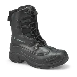 Bugaboot Celsius Boys