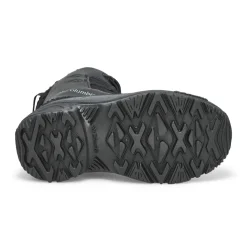 Bugaboot Celsius Boys