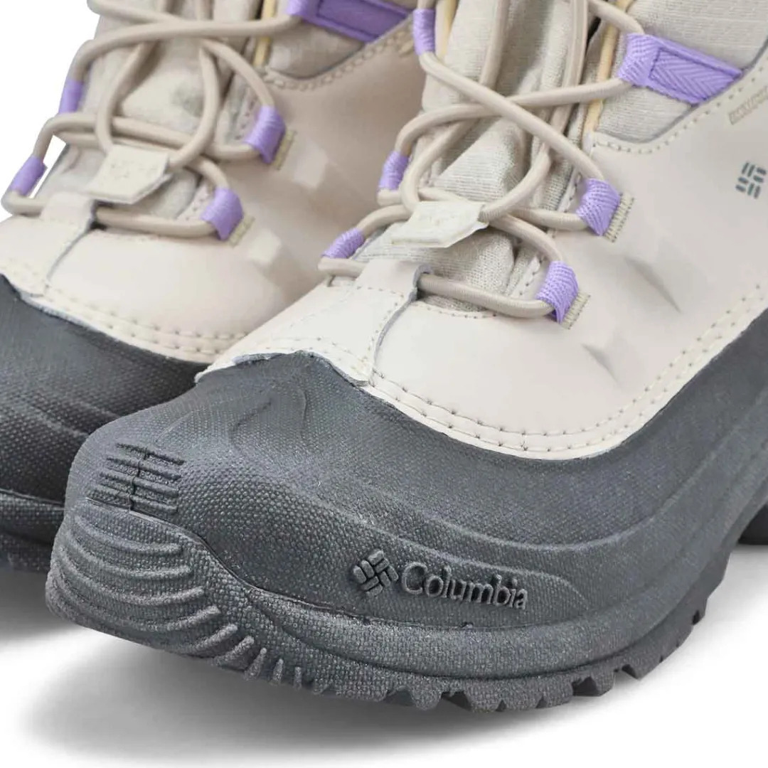 Bugaboot Celsius Boys