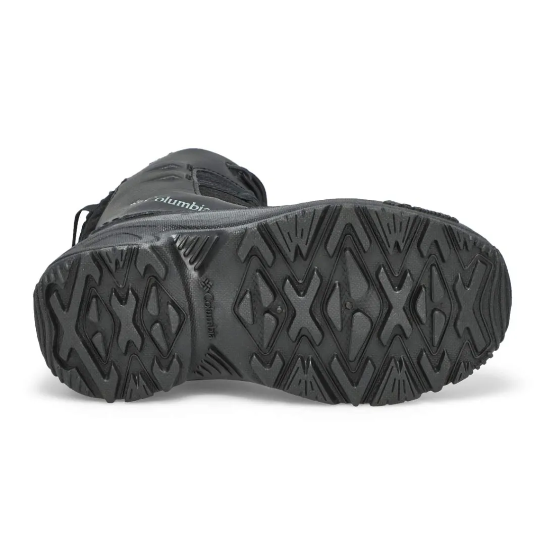 Bugaboot Celsius Boys