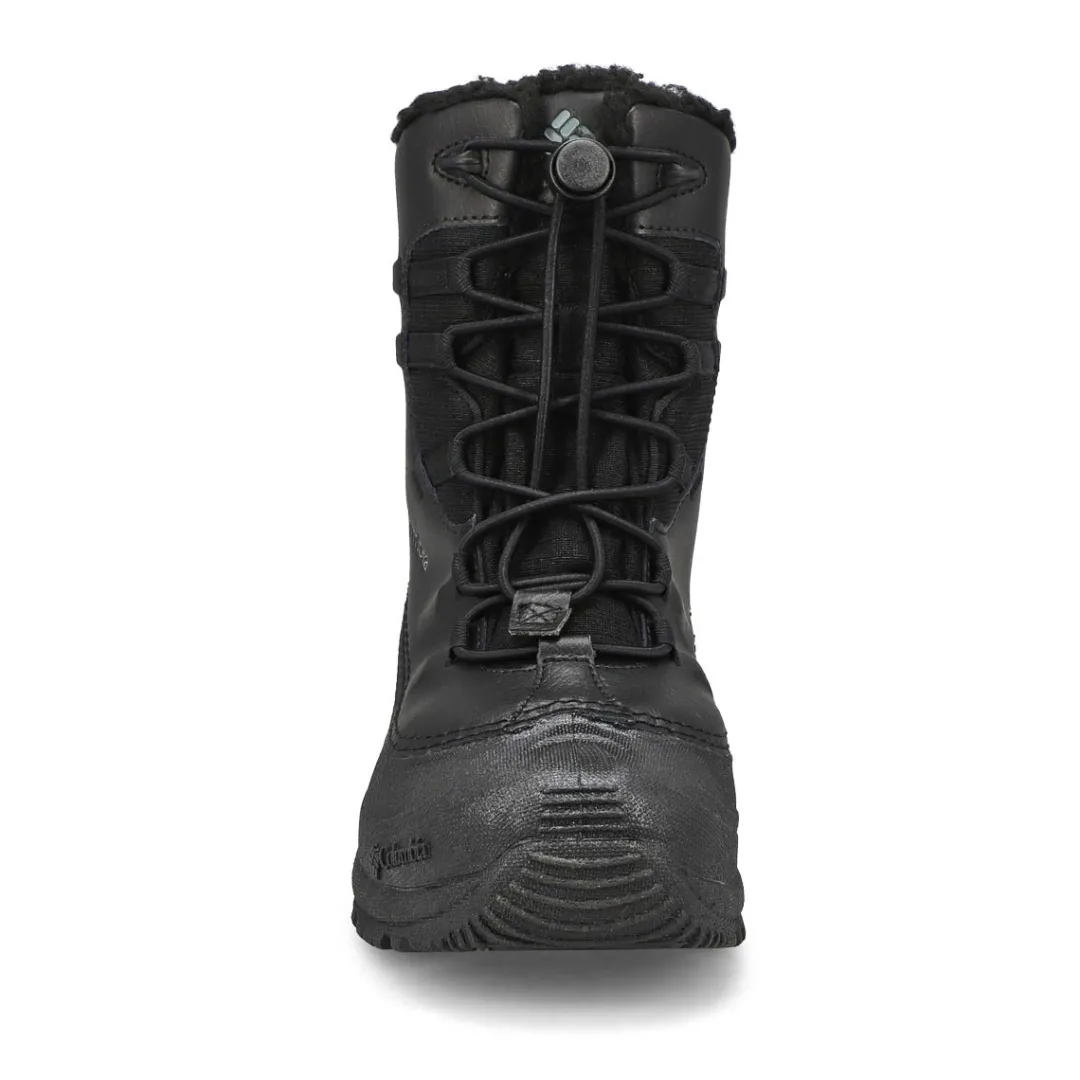 Bugaboot Celsius Boys