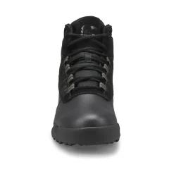 Buxton Lite Lace Men