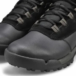 Buxton Lite Lace Men