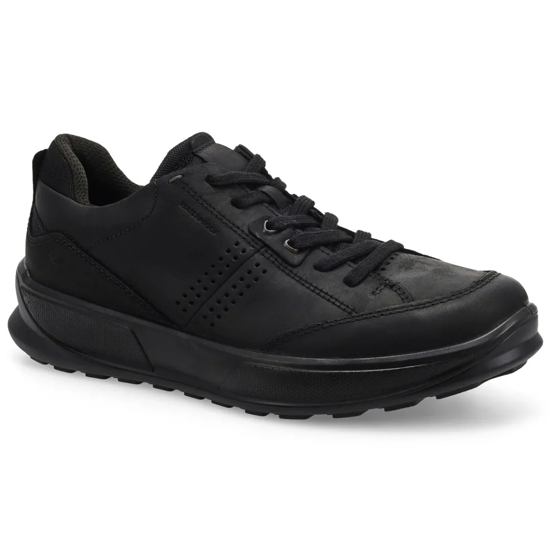 Byway 2.0 Low Men