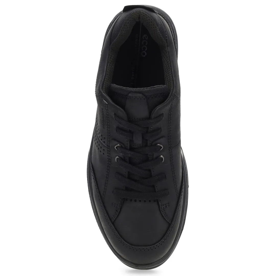Byway 2.0 Low Men