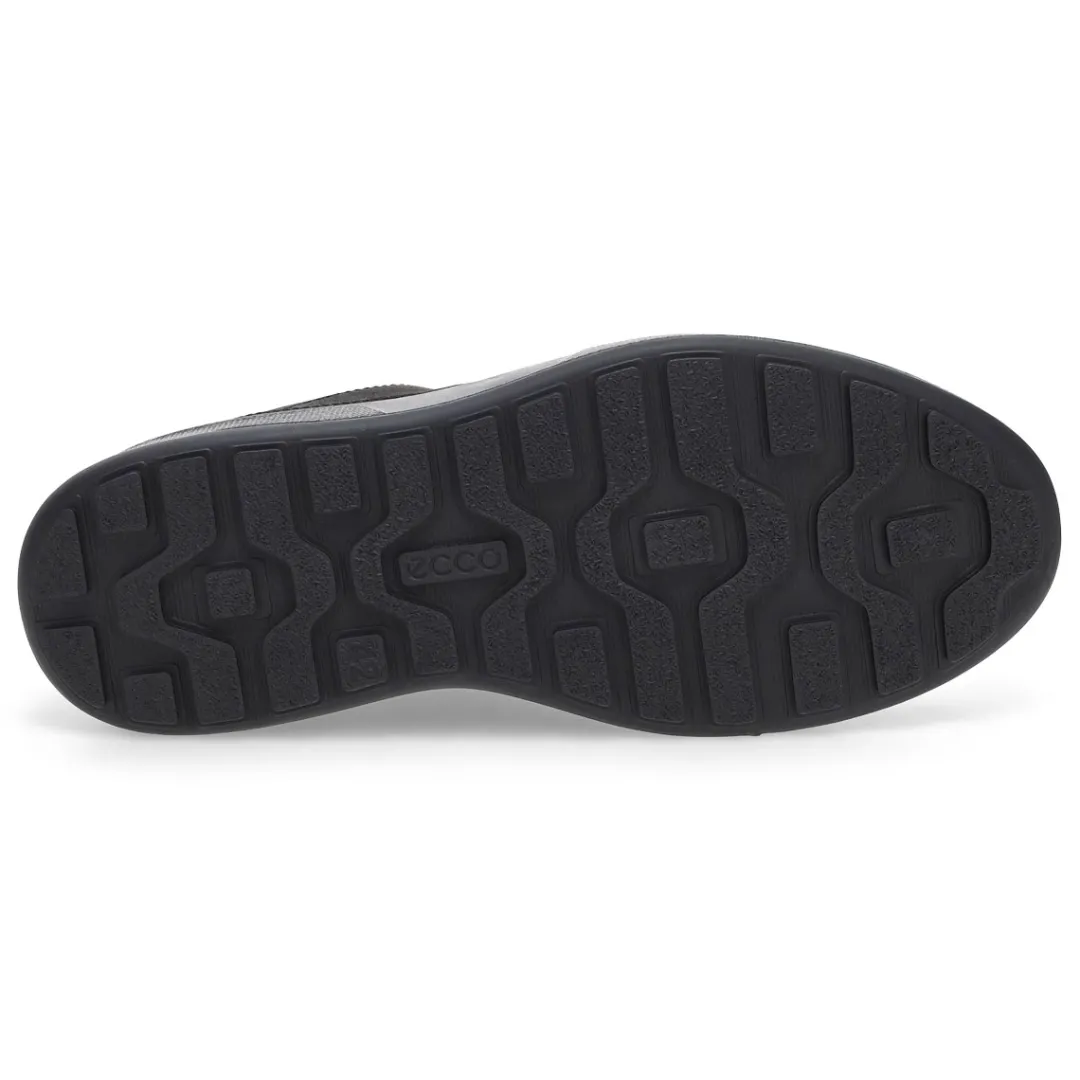 Byway 2.0 Low Men