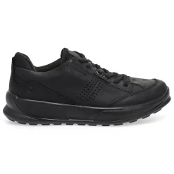 Byway 2.0 Low Men