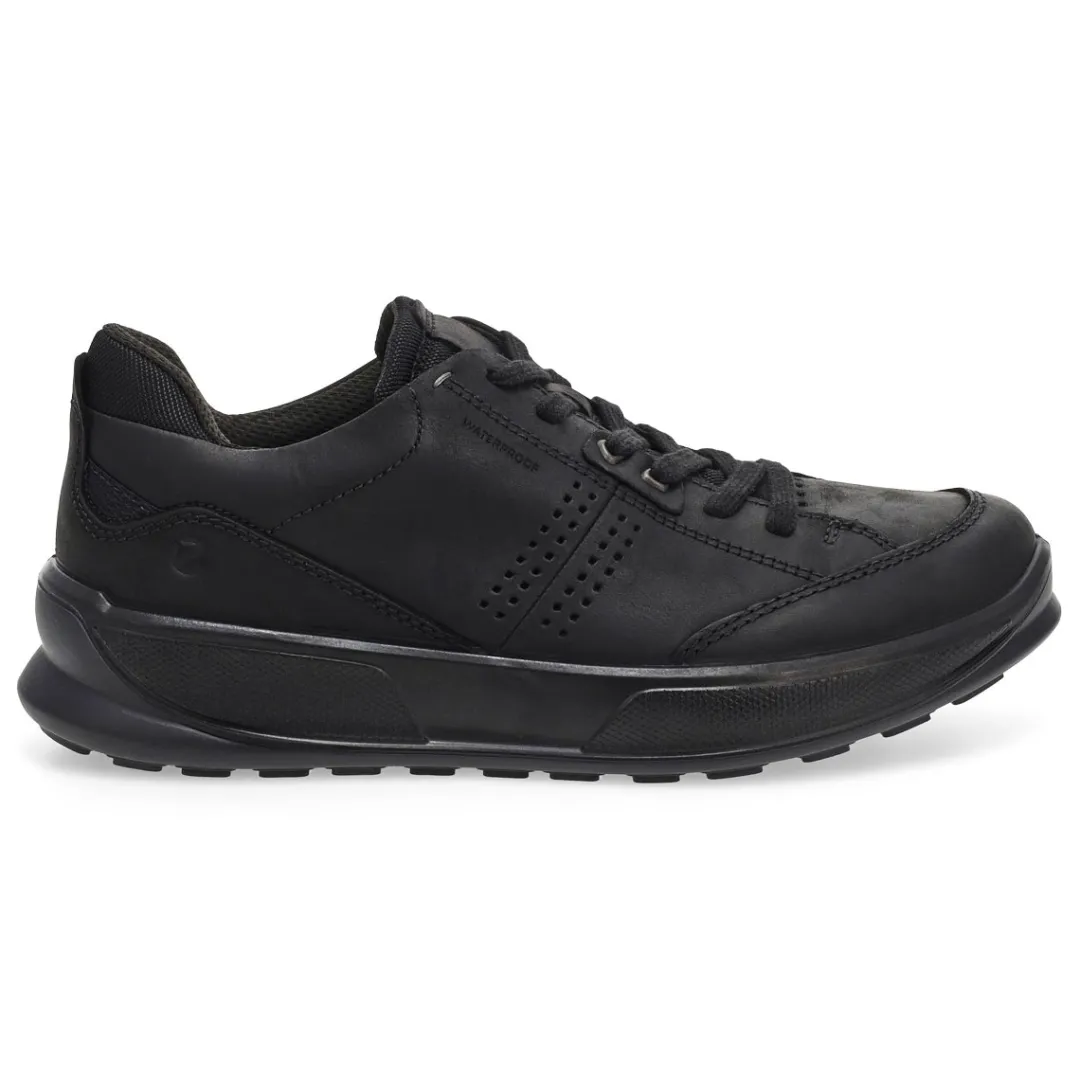 Byway 2.0 Low Men