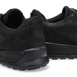 Byway 2.0 Low Men