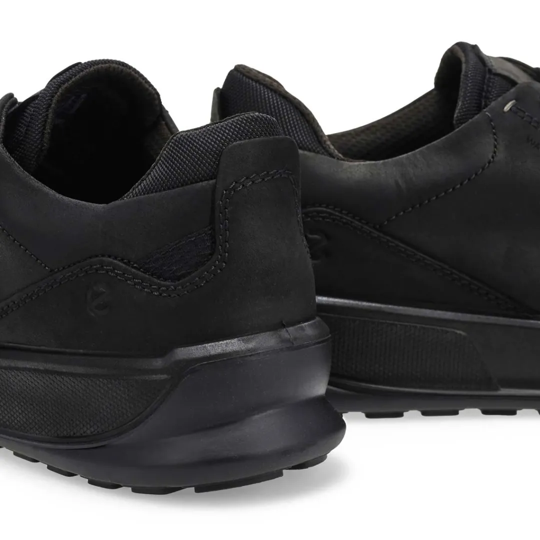 Byway 2.0 Low Men