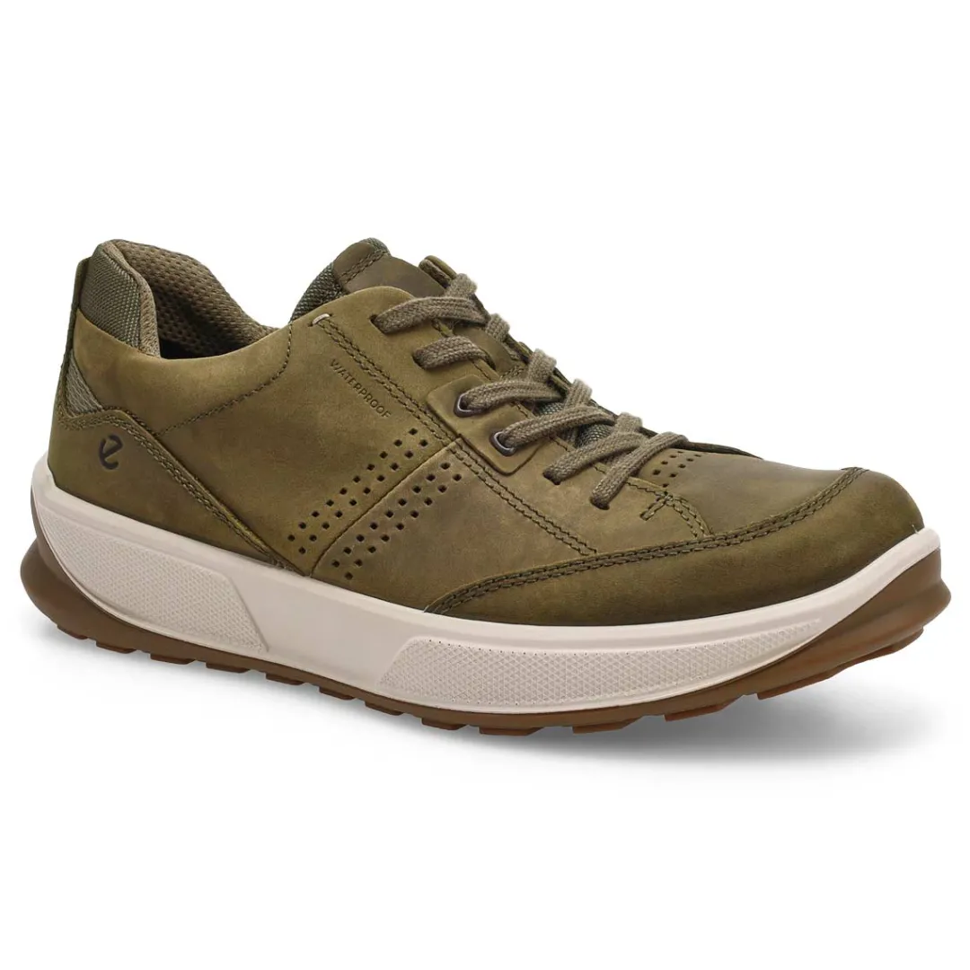 Byway 2.0 Low Men